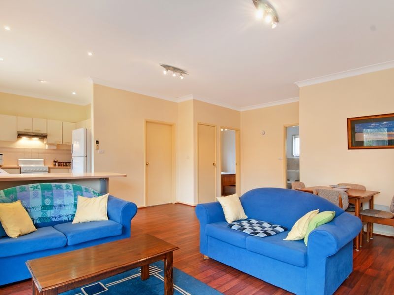 North Gosford NSW 2250