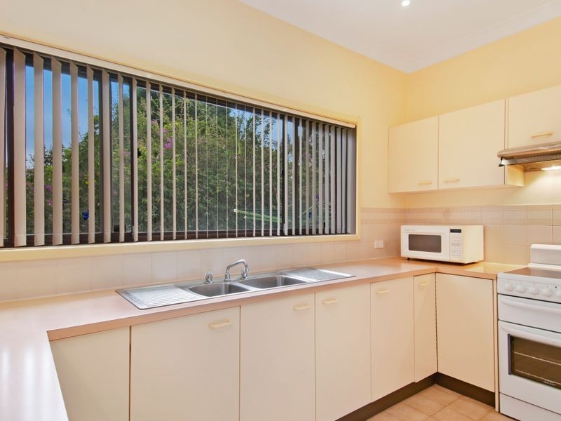 North Gosford NSW 2250
