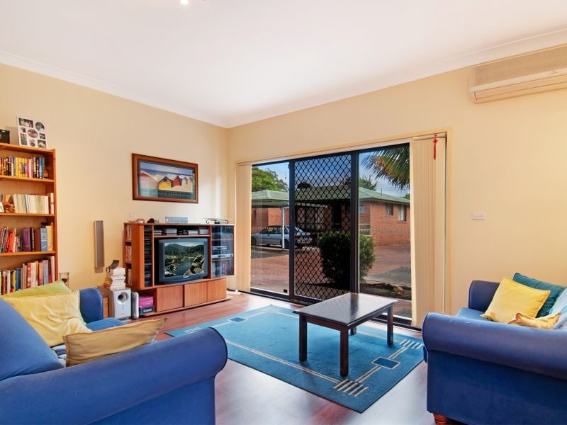 North Gosford NSW 2250