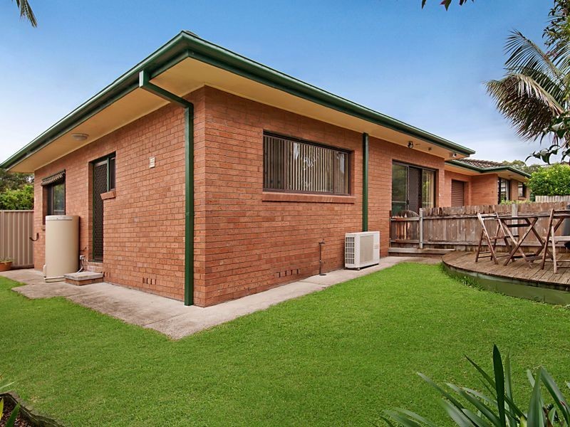 North Gosford NSW 2250