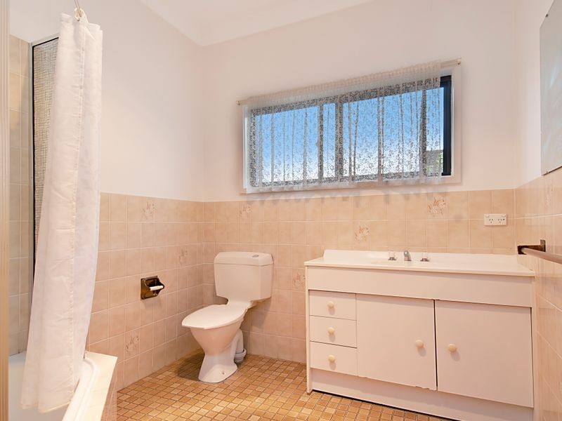 North Gosford NSW 2250