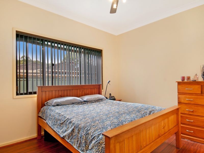 North Gosford NSW 2250