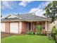 Springfield NSW 2250