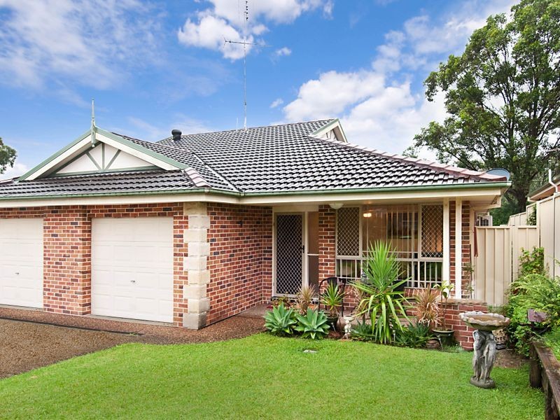 Springfield NSW 2250