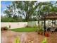 Springfield NSW 2250