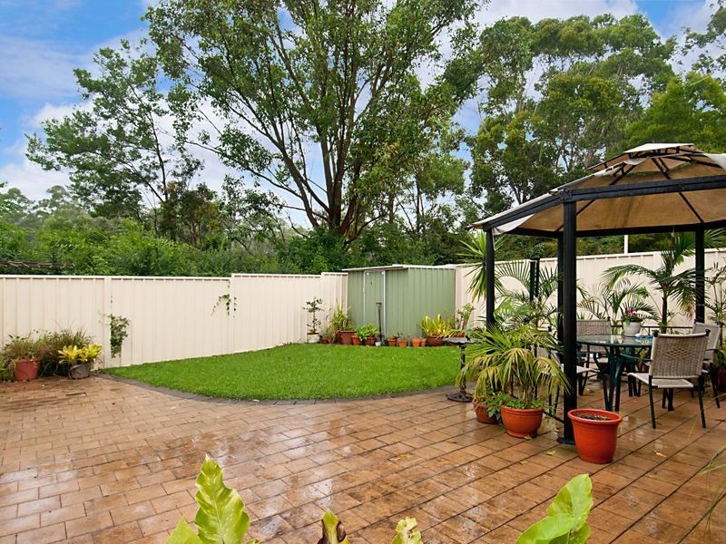 Springfield NSW 2250