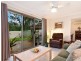 Springfield NSW 2250