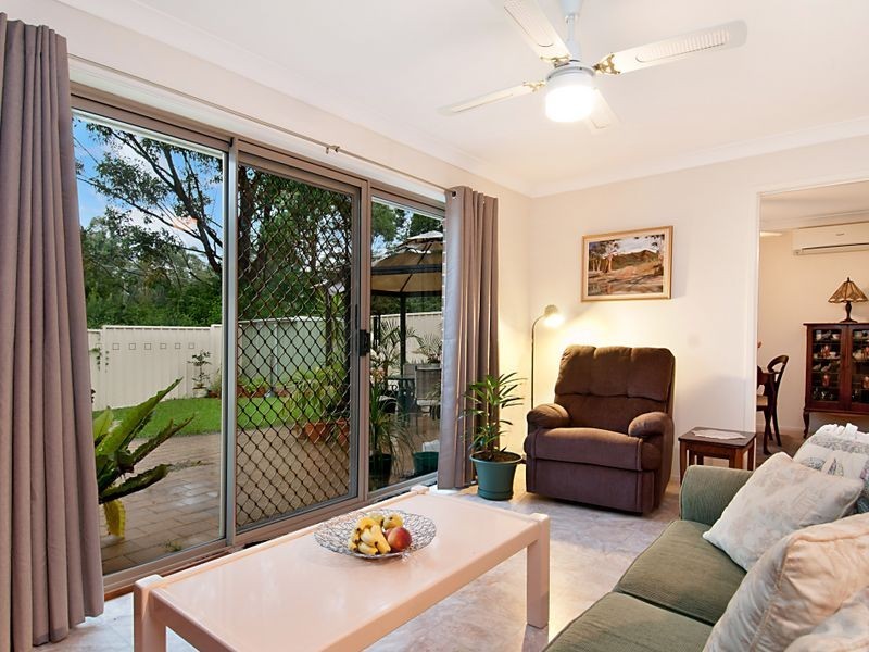 Springfield NSW 2250