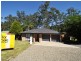 Springfield NSW 2250