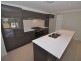 Springfield NSW 2250