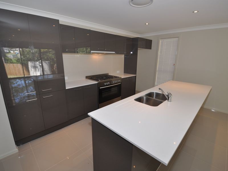 Springfield NSW 2250