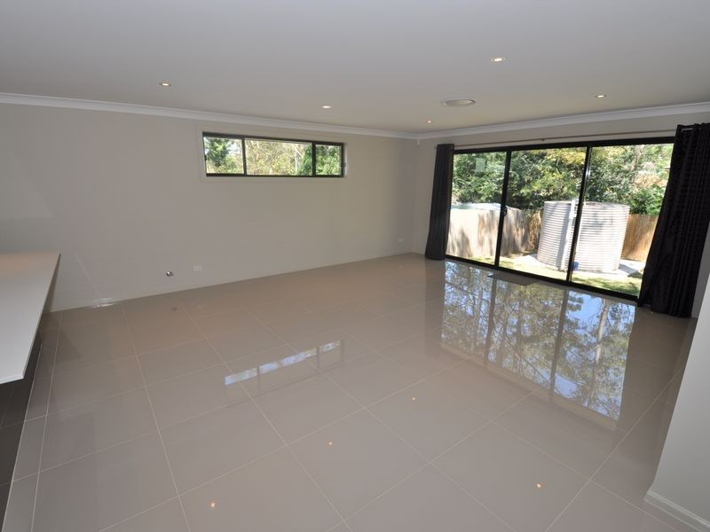 Springfield NSW 2250