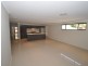 Springfield NSW 2250