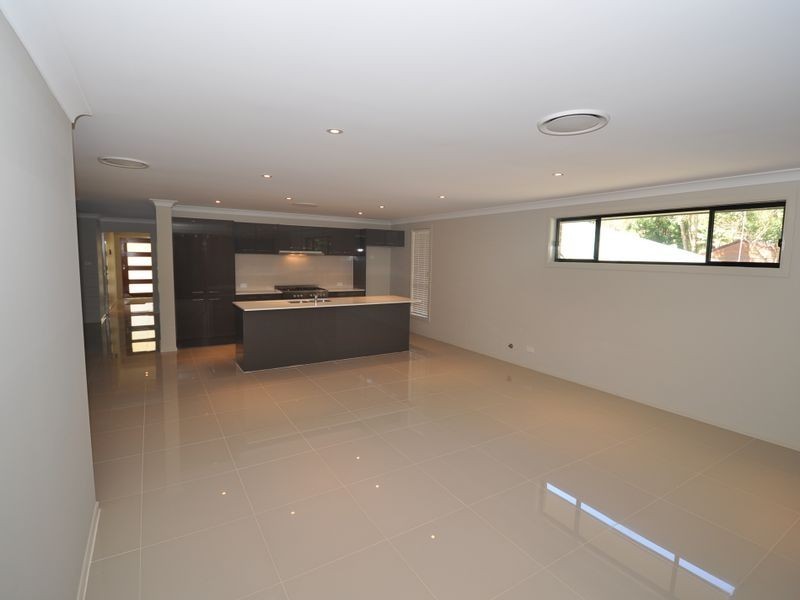 Springfield NSW 2250