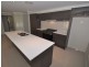 Springfield NSW 2250