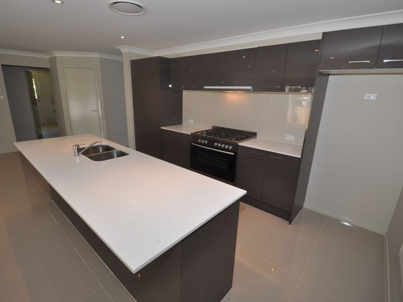 Springfield NSW 2250