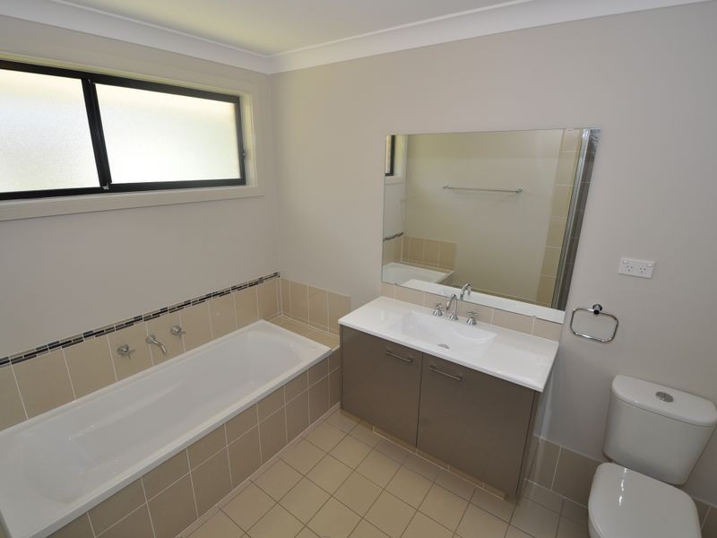 Springfield NSW 2250