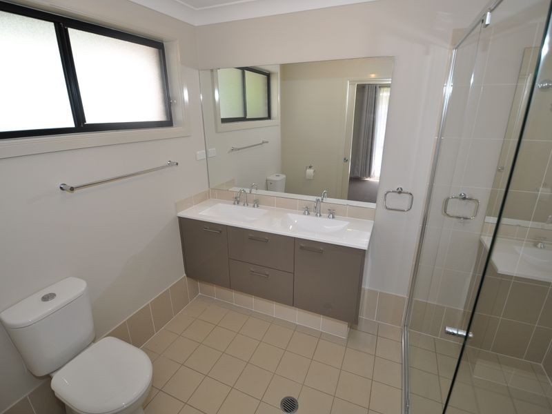 Springfield NSW 2250