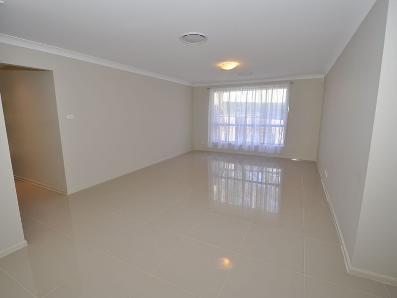 Springfield NSW 2250