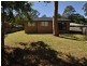 Springfield NSW 2250