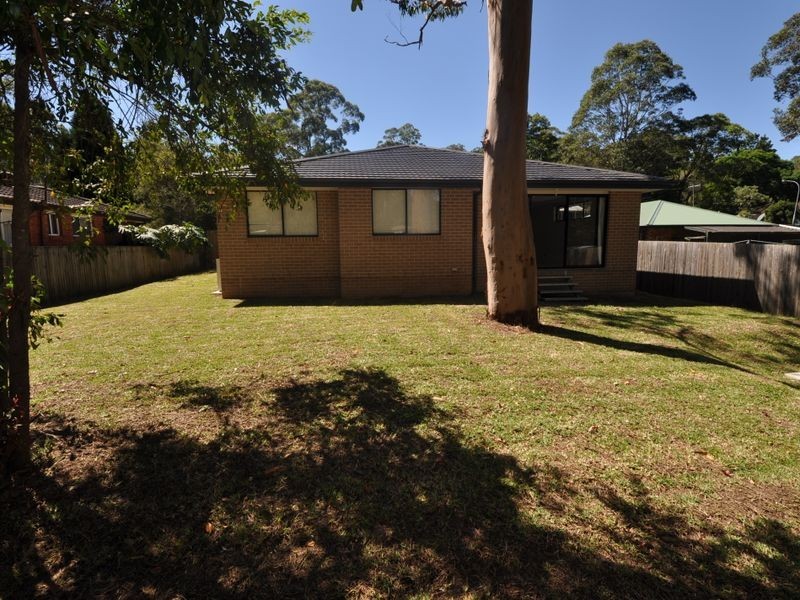Springfield NSW 2250