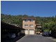 Gosford NSW 2250