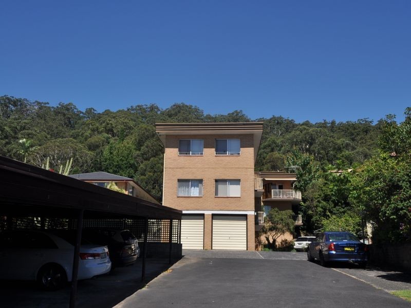 Gosford NSW 2250