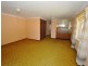 Gosford NSW 2250