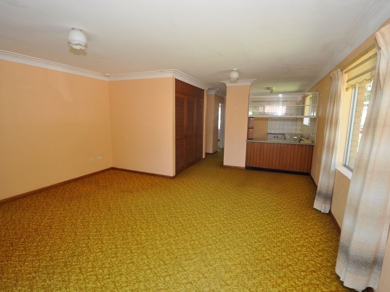 Gosford NSW 2250