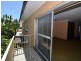 Gosford NSW 2250