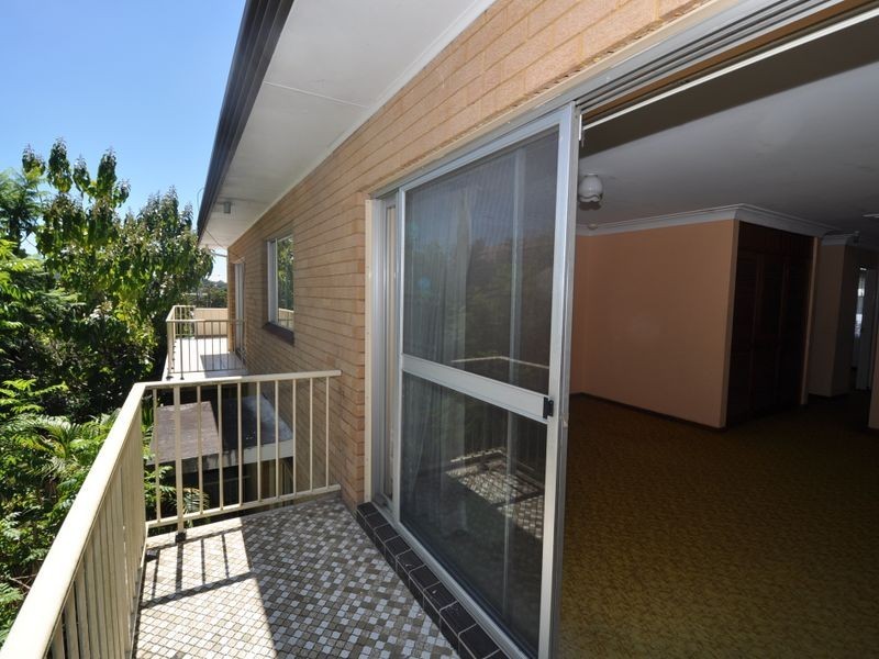 Gosford NSW 2250