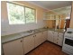Gosford NSW 2250