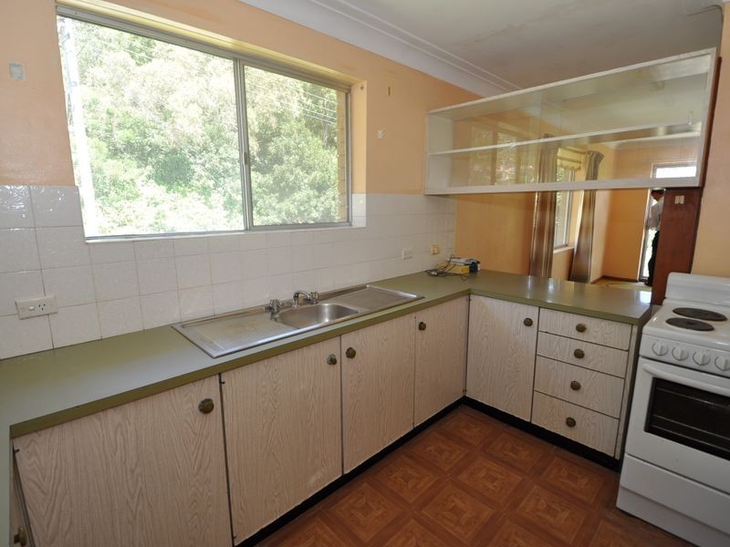 Gosford NSW 2250