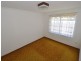 Gosford NSW 2250
