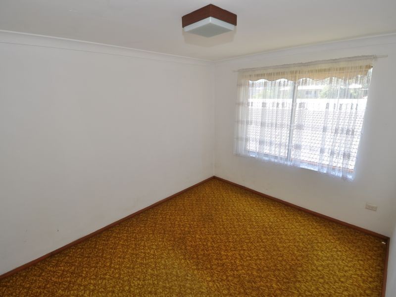 Gosford NSW 2250