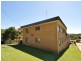 Gosford NSW 2250