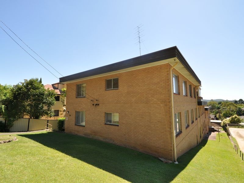 Gosford NSW 2250