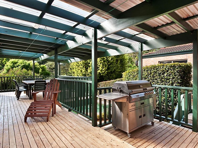 Niagara Park NSW 2250