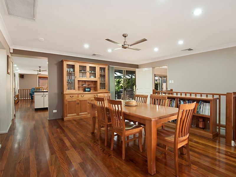 Niagara Park NSW 2250