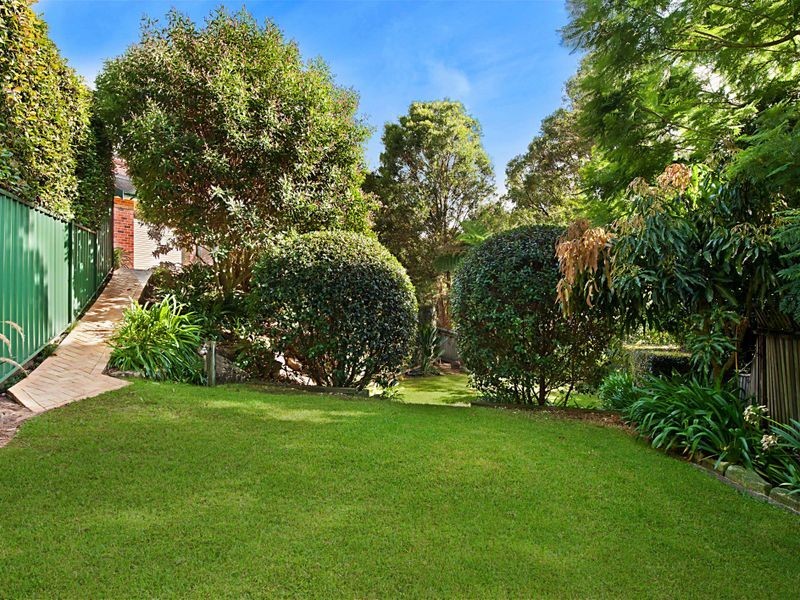 Niagara Park NSW 2250