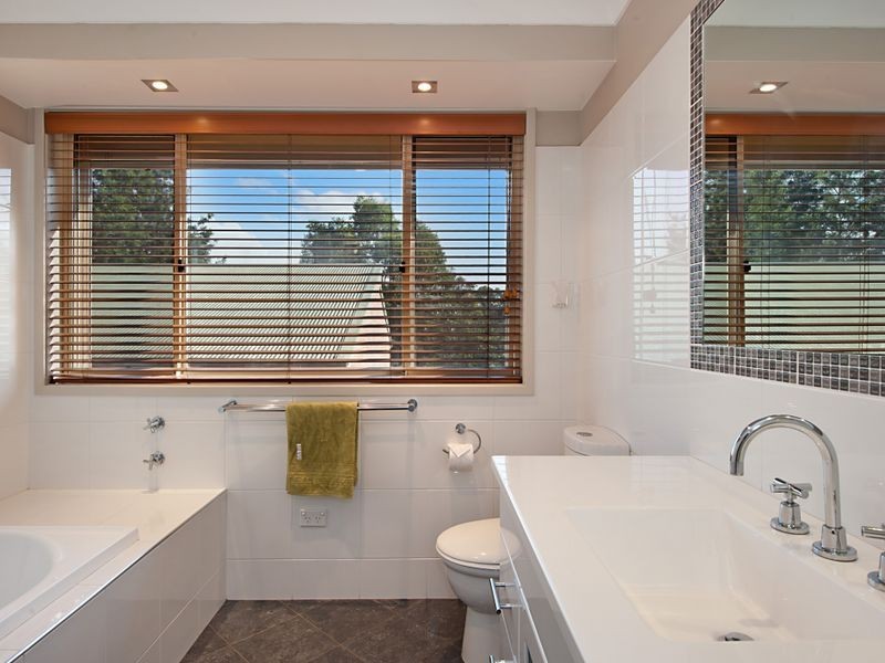 Niagara Park NSW 2250