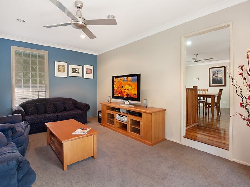 Niagara Park NSW 2250