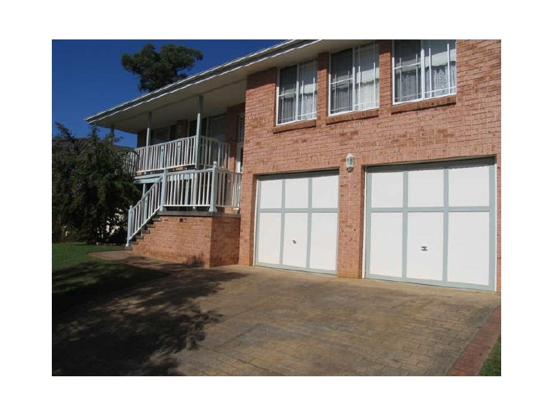 Green Point NSW 2251