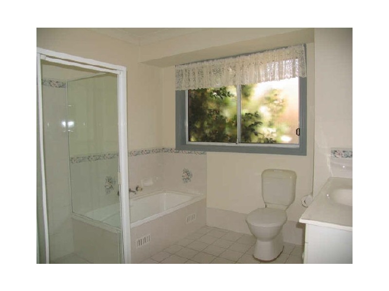 Green Point NSW 2251