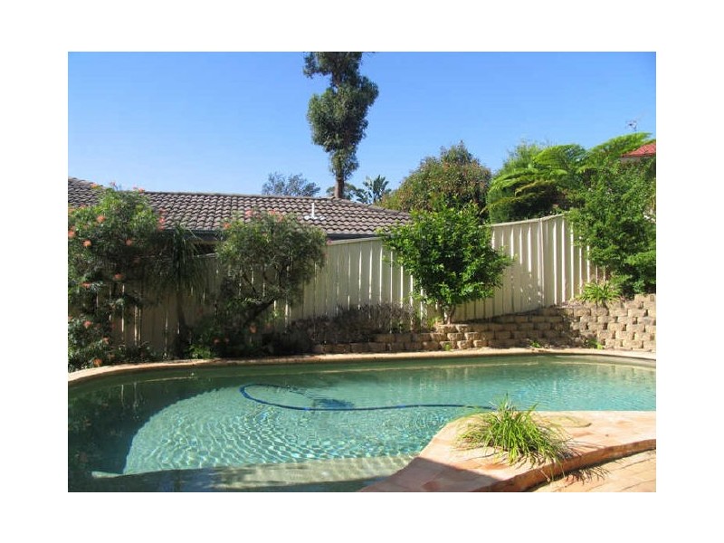 Green Point NSW 2251