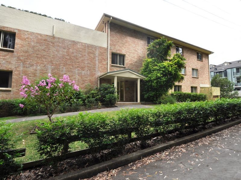 1/2-4 Mulkarra Avenue, Gosford NSW 2250
