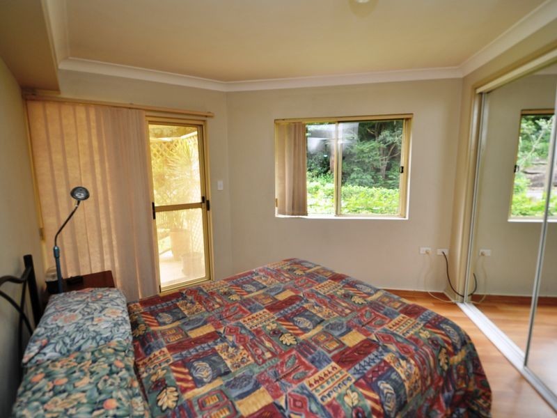 1/2-4 Mulkarra Avenue, Gosford NSW 2250