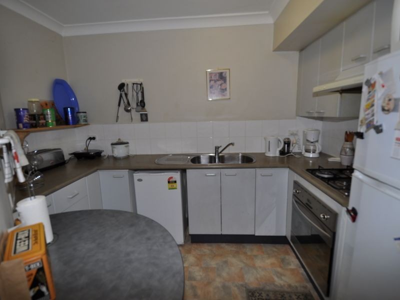 1/2-4 Mulkarra Avenue, Gosford NSW 2250