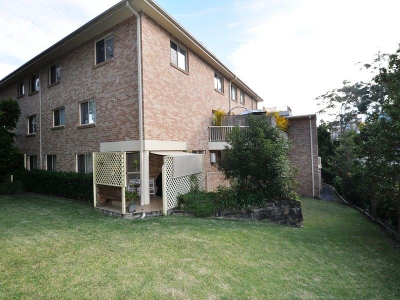 1/2-4 Mulkarra Avenue, Gosford NSW 2250