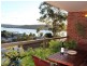 Gosford NSW 2250